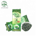 Jiulongshan Bags Premium Maofeng Green Tea Premium Oolong Tea Matcha Green Tea